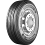 Firestone FS424 315/70 R22.5 154/150L