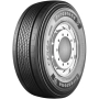 Firestone FT524 385/65 R22.5 160K