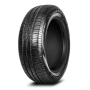 Firestone MULTIHAWK 2 185/70R14 88T