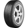 FIRESTONE MULTISEASON 2 195/55R16 91H XL