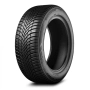 Firestone MULTISEASON 2 215/55R16 97V