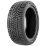 FIRESTONE MULTISEASON 2 225/55R18 102V XL