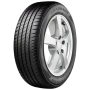 FIRESTONE ROADHAWK 195/60R15 88H