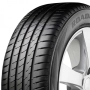 FIRESTONE Roadhawk 195/65R15 91H