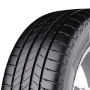 FIRESTONE Roadhawk 2 215/55R17 98W