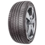 Firestone RoadHawk 2 Enliten 225/45R17