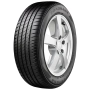 Firestone RoadHawk 235/45R19