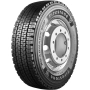 Firestone ROADHAWK WINTER DRIVE 315/80 R22.5 156/150L