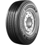 Firestone ROADHAWK WINTER STEER 385/55 R22.5 160K