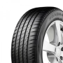 FIRESTONE Roadhawk2 225/55R18 98V