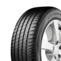 FIRESTONE Roadhawk2 235/45R18 98Y