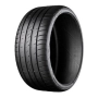 Firestone SPORT 255/30R19 91Y