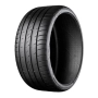 Firestone SPORT 275/40R19 105Y
