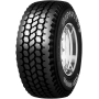 Firestone TMP3000 275/70 R22.5 148/145K