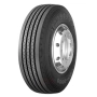 Firestone TSP3000 235/75 R17.5 143/141J