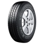Firestone VanHawk 2 205/65R16C 107T