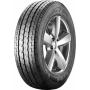 Firestone VANHAWK 2 205/70R15 106R DOT2024