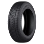 Firestone VANHAWK 2 WINTER 215/60R16 103T
