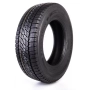 Firestone VANHAWK 2 WINTER EVO 205/75R16 110R