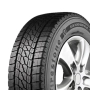 FIRESTONE VANHAWK 2 WINTER EVO 225/65R16C 112/110R