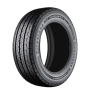Firestone VANHAWK 3 195/70R15 104S