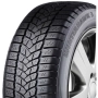 FIRESTONE VanHawk 3 205/65R16C 107/105T