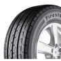 FIRESTONE VanHawk 3 205/75R16C 113/111R