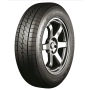 FIRESTONE VANHAWK MULTISEASON 225/65R16C 112R