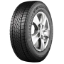 Firestone VanHawk2 Winter Evo 235/65R16C