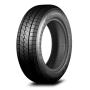 Firestone VANMSSN 185/75R16 104R