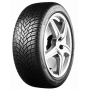 FIRESTONE WINTERHAWK 4 195/55R20 95H XL