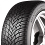 FIRESTONE WinterHawk 4 215/55R17 98V