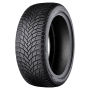 Firestone WINTERHAWK 4 215/55R17 98V
