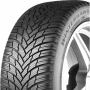 FIRESTONE WinterHawk 4 235/55R17 103V