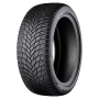 Firestone WinterHawk 4 215/55R17 98V XL