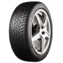 FIRESTONE Winterhawk 4 XL 205/55R17 95V
