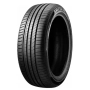 Forceland VITALITY F22 185/65R15 88H  2026