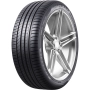 FORCELAND VITALITY F22 255/50 R21 109W