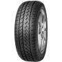 FORTUNA ECOPLUS 4S XL 225/60R16 102V
