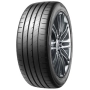 FORTUNA ECOPLUS EV XL 275/35R20 (102W)