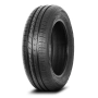 FORTUNA ECOPLUS HP+ 215/65R17 99V