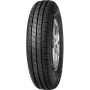 FORTUNA ECOPLUS HP XL 145/80R13 79T