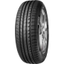FORTUNA ECOPLUS SUV 215/60R17 96H
