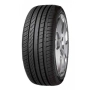 FORTUNA ECOPLUS UHP XL 245/45R17 99W