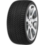 FORTUNA ECOPLUS2 4S 155/65R14 75T