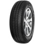 FORTUNA EURO VAN 8PR 225/65R16 112/110S