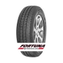 FORTUNA EURO VAN2 8PR 195R14 106/104R