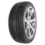 FORTUNA GOWIN UHP2 XL 255/40R19 100V