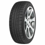 FORTUNA GOWIN UHP3 215/50R18 92V