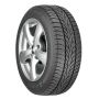 Fulda CARAT PROGRESSO 195/60R16 99H DOT2024